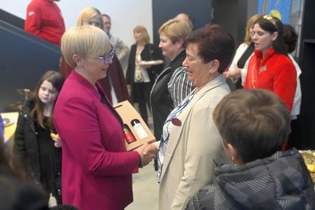 9_drzavno_ocenjevanje_in_razstava_strukljev_Mirna_Pec_2025 (61)